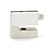 load cell